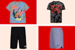 kohls-nike-under-armour-apparel