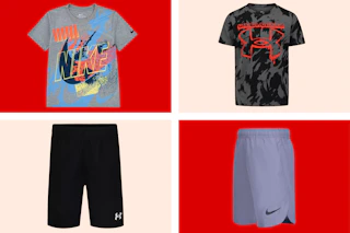 kohls-nike-under-armour-apparel