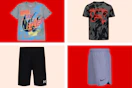 kohls-nike-under-armour-apparel