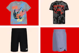 kohls-nike-under-armour-apparel