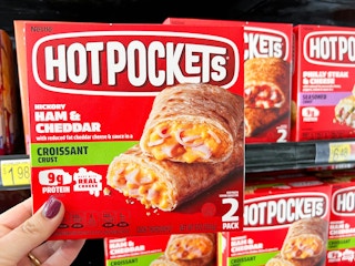 hot pockets walmart 2022 1 1670624920 1670624920