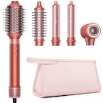 5-in-1 Hair Styler