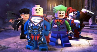 nintendo switch digital lego dc super villains deluxe edition featured image 1682248686 1682248686