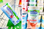 publix-stonyfield-yogurt
