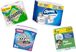 Amazon Promo: $15 off $50 Essentials