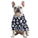 Pet Pajamas