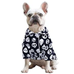 Pet Pajamas