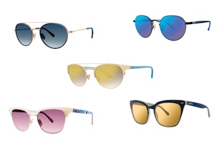 zulily lilly pulitzler sunglasses 2 1672935488 1672935488