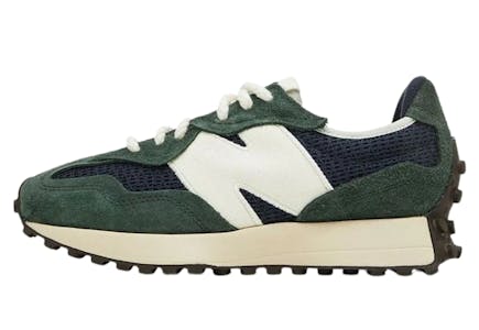 New Balance Men’s Shoes