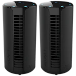 Vornado Tower Fans