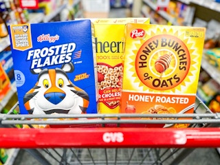 cvs-cereal-kelloggs-frosted-flakes-cheerios-post-honey-bunches-of-oats-2