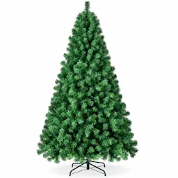 6ft Artificial Christmas Tree