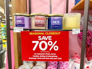 kroger-valentines-day-clearance-metal-tin-candle