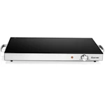 Costway Electric Warming Tray