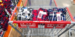 costco jachs girlfriend flannel shirt 1 oct 2022 1665073613 1665073613