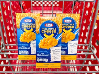 kraft mac and cheese target2 1683563990 1683563991