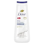 Dove Body Wash