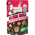 Dave's Killer Bread Snack Bites