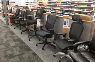 staples chairs featured 1620914566 1620914566