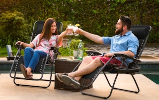 best-choice-products-antigravity-chairs-2022-1