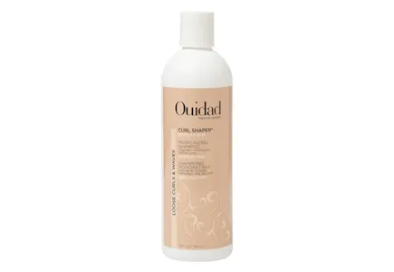 Ouidad Curl Shaper Shampoo
