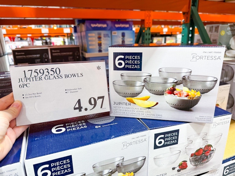 costco-jupiter-glass-bowl