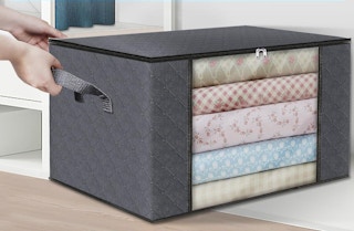 storage bags on amazon