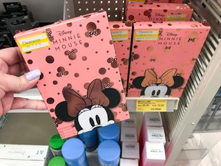 disney minnie mouse makeup revolution clearance target2 1684426698 1684426698
