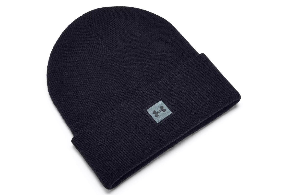 Truckstop Beanie