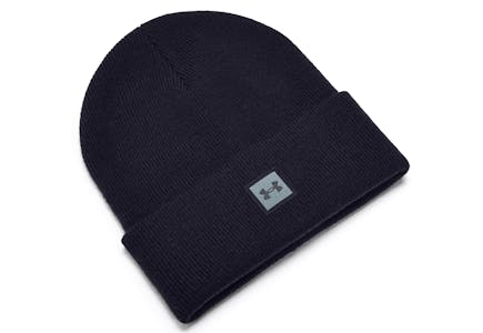 Truckstop Beanie