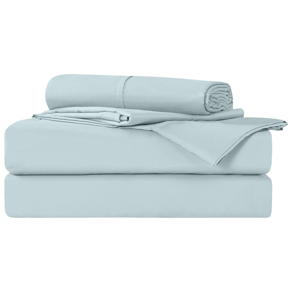 Luxury Sheet Set