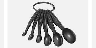 screen shot 2023 02 11 at 102449 am 1676132708 1676132708