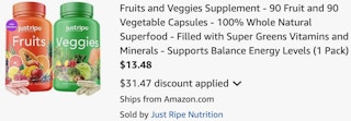 amazon-fruit-veggie-supplements-cart