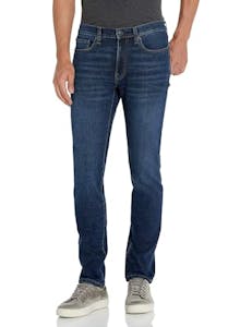 Amazon Essentials Men's Skinny Jeans