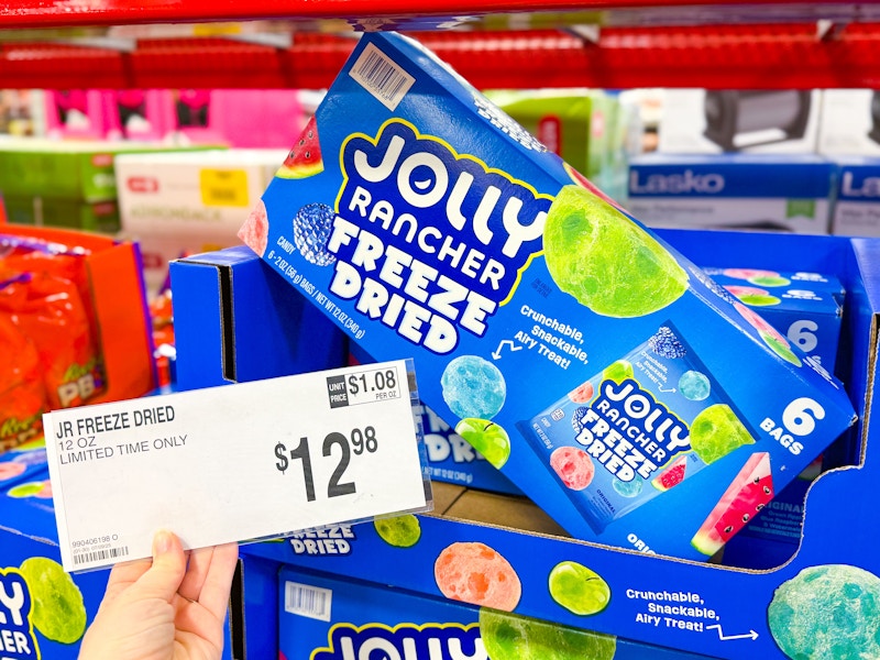 sams-club-jolly-rancher-freeze-dried-candy-2