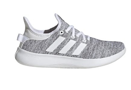 Adidas Women's Cloudfoam Shoes