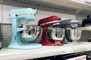 target-kitchenaid-mixers-101021