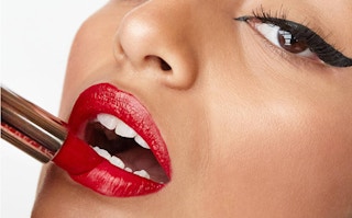 screen shot 2021 06 22 at 64143 am 1624369324 1624369324