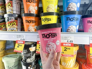 meijer noosa gelato 2 2023 th 1677767844 1677767844