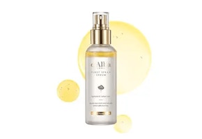 D'alba Piedmont First Spray Serum