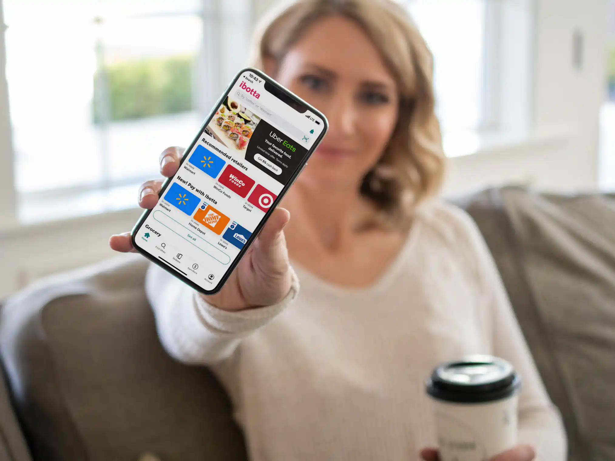 Check Your Dollar General App — Cash-Back Rebates Have Begun - The ...