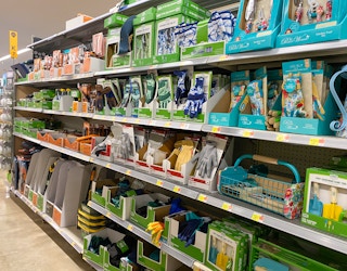 walmart garden tools area shot 2022 1661008830 1661008830