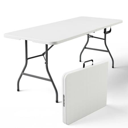 Folding Table