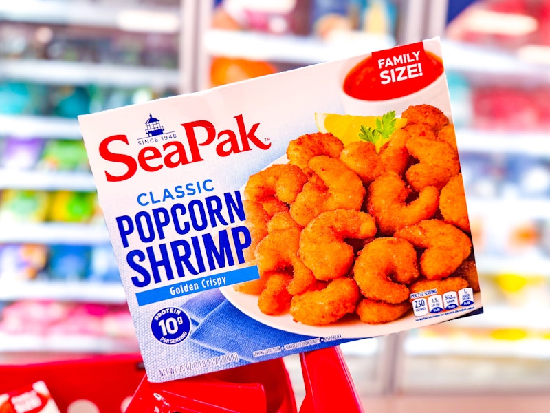 seapak-popcorn-shrimp-target1