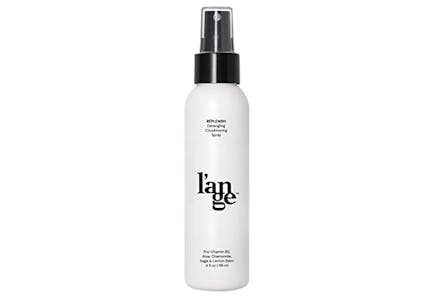 L'ange Hair Detangler Spray