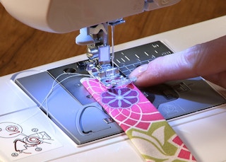 national-sewing-circle-newsletter-2021-3