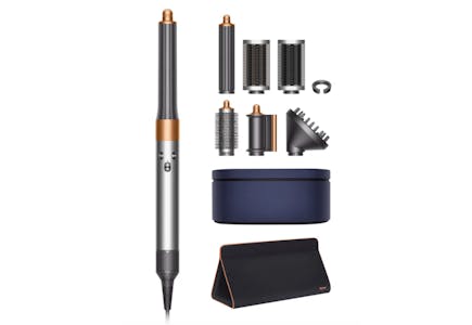 Dyson Airwrap Styler