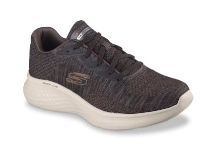 Skechers Men’s Sneakers