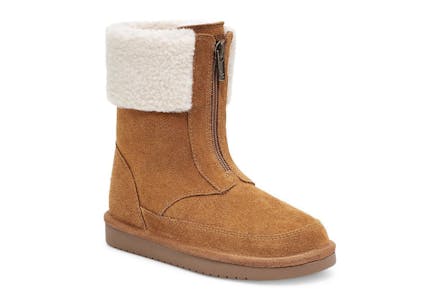 Koolaburra by Ugg Kids' Boots