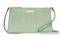 Kate Spade Mini Crossbody
